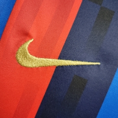 Imagem do Camisa Feminina Titular Barcelona 22/23