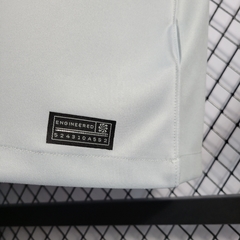 Camisa Alternativa Barcelona 22/23 - loja online