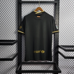 Imagem do Camisa Reserva Barcelona 20/21