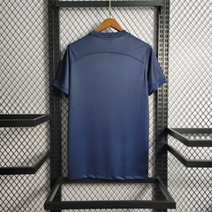 Camisa Titular PSG 21/22 - comprar online
