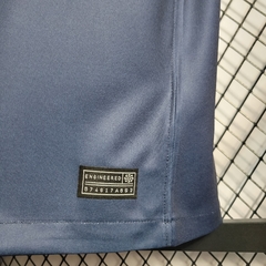 Camisa Titular PSG 21/22