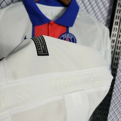 Imagem do Camisa Reserva PSG 21/22