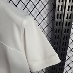 Camisa Feminina Reserva PSG 22/23 - comprar online