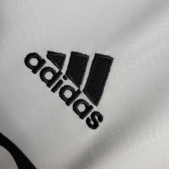Imagem do Camisa Reserva Manchester United 22/23
