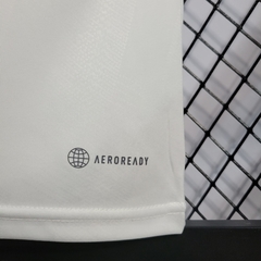 Camisa Reserva Manchester United 22/23 - comprar online
