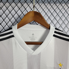 Camisa Reserva Atlético MG 2022