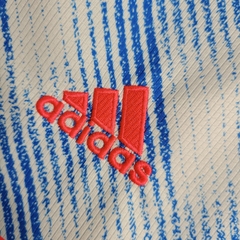 Camisa Reserva Manchester United 21/22 - comprar online