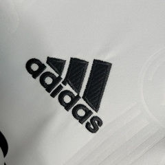 Camisa Titular Real Madrid 22/23 na internet