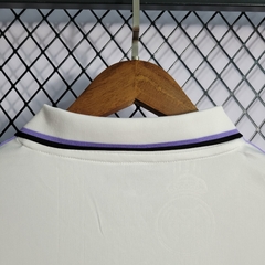 Camisa Titular Real Madrid 22/23 - comprar online