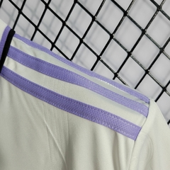 Camisa Titular Real Madrid 22/23