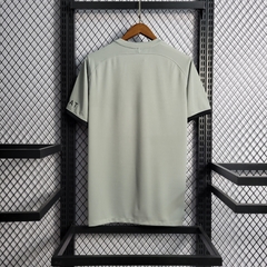 Camisa Reserva PSG 22/23 - loja online