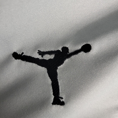 Camisa Reserva PSG 22/23 na internet