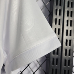 Camisa Feminina Titular Real Madrid 22/23
