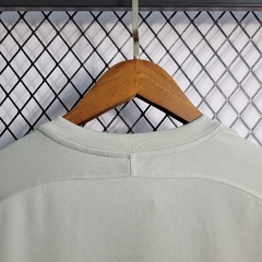 Camisa Reserva PSG 22/23