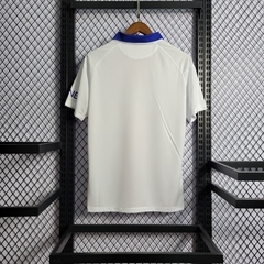Camisa Reserva PSG 21/22 - loja online