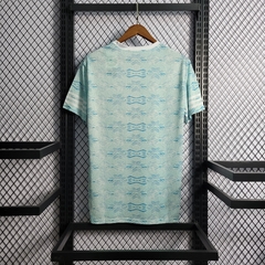 Camisa Edição Especial Real Madrid 22/23 - 10 e Faixa Imports