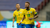 Seleções
