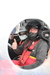 Experiencia Abarth MARZO