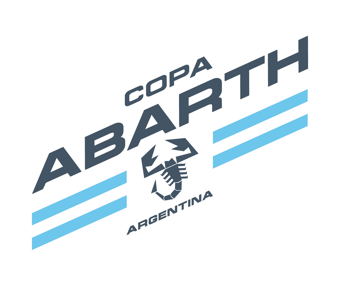 Copa Abath