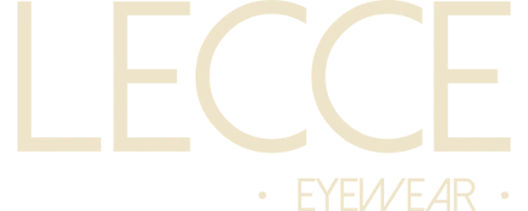 Lecce Eyewear