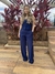 Conjunto em Marant - comprar online