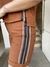 Conjunto em Marant - loja online
