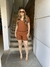 Conjunto em Marant - comprar online