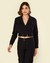 Conjunto Leonel na internet