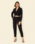 Conjunto Leonel - Magia Boutique 