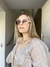 Conjunto boho chic - Magia Boutique 