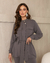 Conjunto parka Charlie - comprar online