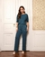 Conjunto Livia