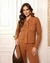 Conjunto Claire - comprar online