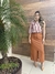 Blusa A&E - comprar online