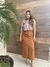 Blusa A&E