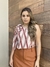 Blusa A&E - comprar online