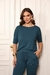 Conjunto Livia - comprar online