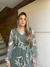 Imagem do Vestido mídi