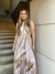 Vestido em tule na internet