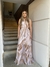 Vestido em tule - comprar online