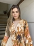 Vestido farm - Magia Boutique 
