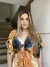 Vestido farm - comprar online