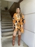 Vestido farm - Magia Boutique 