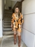 Vestido farm