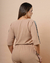 Conjunto esportivo - Magia Boutique 