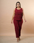 Conjunto três peças - comprar online