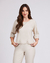 Conjunto bordado - comprar online