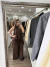 Conjunto em chiffon - comprar online