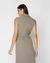 Vestido Vanessa - loja online