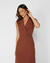 Vestido Vanessa - loja online